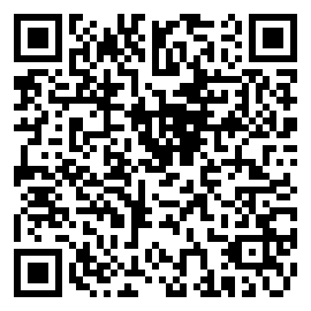 XRP donation QR code